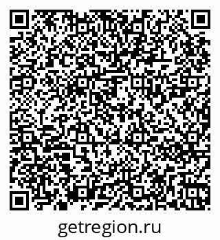 79265820733