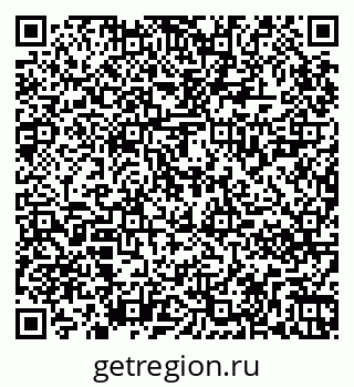 79265820734
