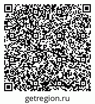 79265820735