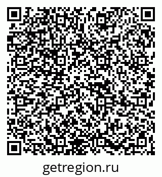 79265820736