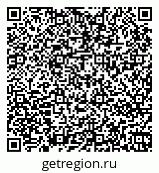 79265820739