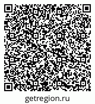 79265820740