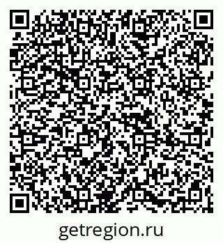 79265820742