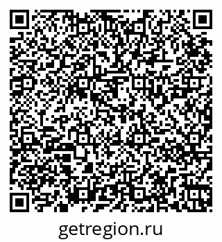 79265820743
