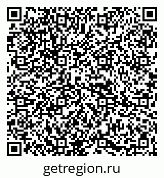79265820745