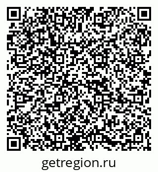 79265820746