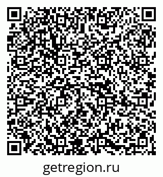 79265820747