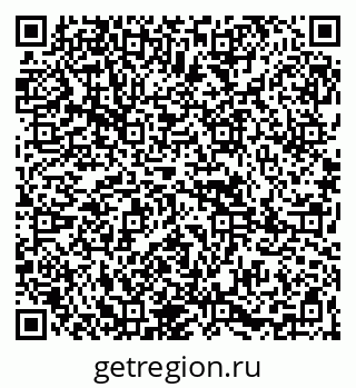 79265820748
