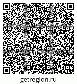 79265820751