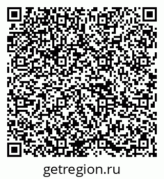 79265820757