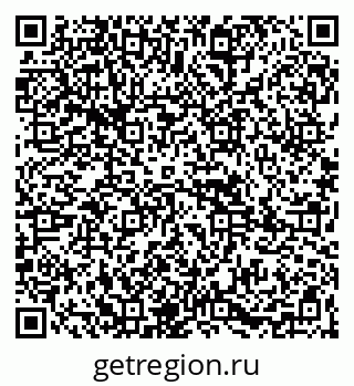 79265820758