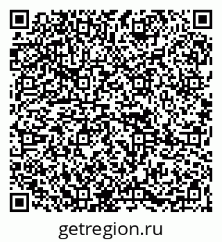 79265820759