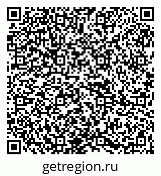 79265820762