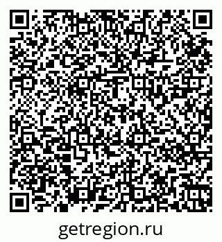 79265820764