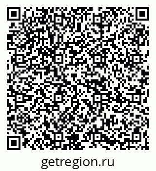 79265820768