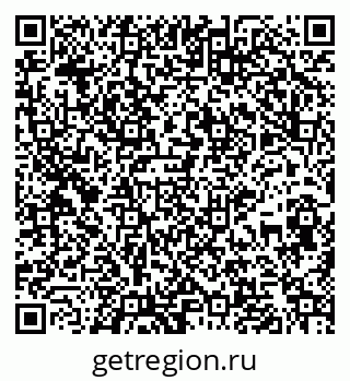 79265820769