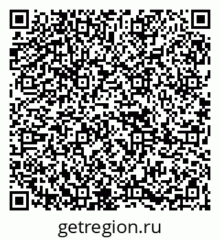 79265820773