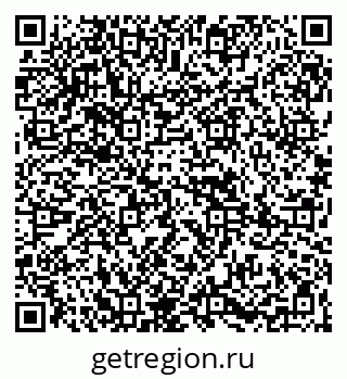 79265820775