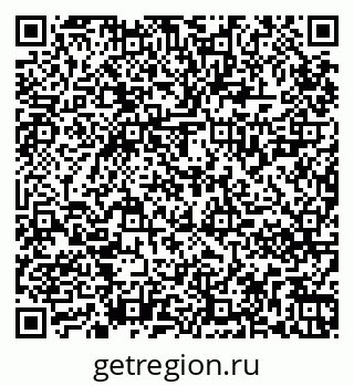 79265820776