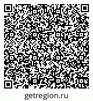 79265820777