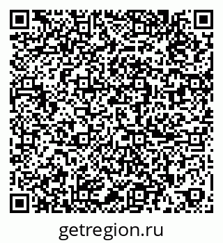 79265820783