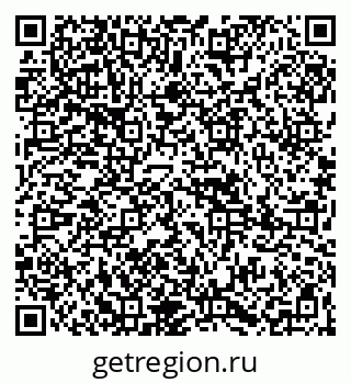 79265820784