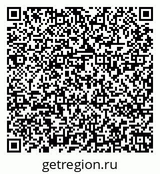 79265820785