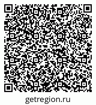 79265820787
