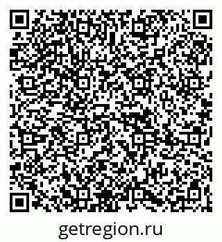 79265820788