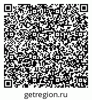 79265820789