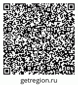 79265820790