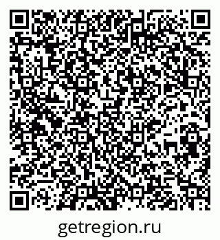 79265820792