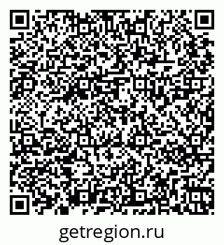 79265820793