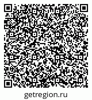 79265820795