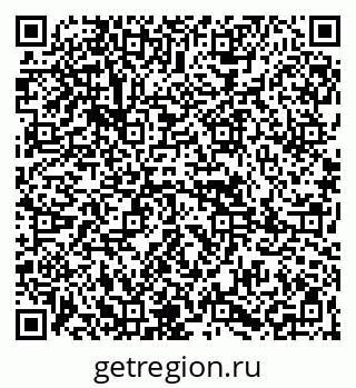 79265820797