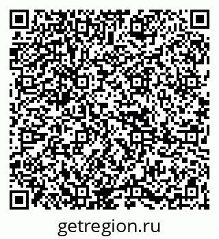 79265820802