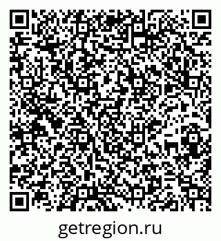 79265820803