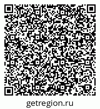 79265820804