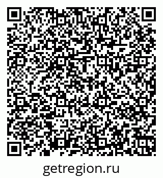 79265820806