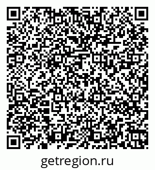 79265820807
