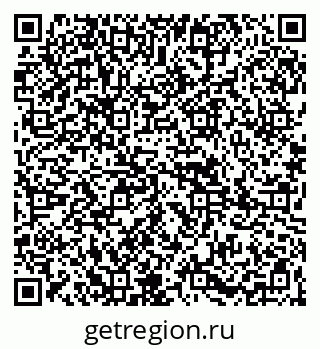 79265820809