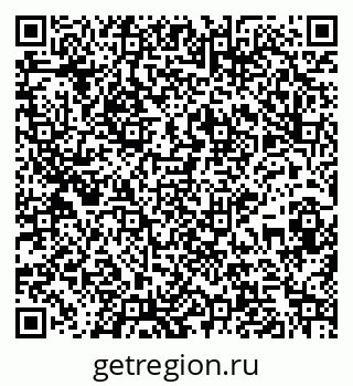 79265820812