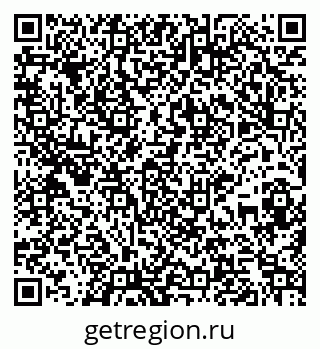 79265820813