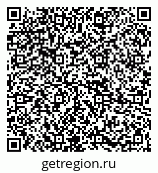 79265820815