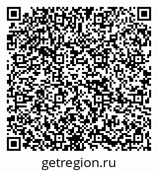 79265820817
