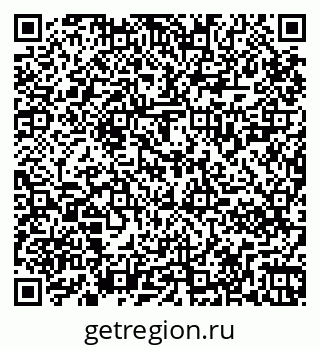 79265820821