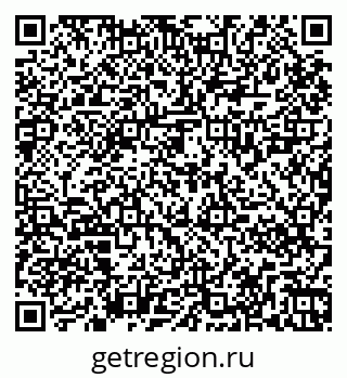 79265820824