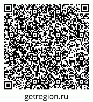 79265820826
