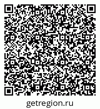79265820827