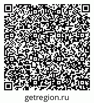 79265820830